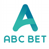 abcbet